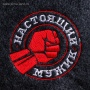 Щетка деревянная "Антицеллюлит"банная массажная 13